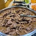 江陵阿嬤강릉할매韓鍋料理吃到飽-西門店 (32).jpg