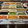 江陵阿嬤강릉할매韓鍋料理吃到飽-西門店 (33).jpg