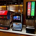 江陵阿嬤강릉할매韓鍋料理吃到飽-西門店 (35).jpg