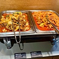江陵阿嬤강릉할매韓鍋料理吃到飽-西門店 (36).jpg