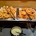 江陵阿嬤강릉할매韓鍋料理吃到飽-西門店 (1).jpg