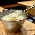 江陵阿嬤강릉할매韓鍋料理吃到飽-西門店 (6).jpg