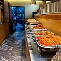 江陵阿嬤강릉할매韓鍋料理吃到飽-西門店 (4).jpg