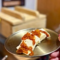 江陵阿嬤강릉할매韓鍋料理吃到飽-西門店 (7).jpg