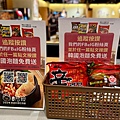 江陵阿嬤강릉할매韓鍋料理吃到飽-西門店 (9).jpg