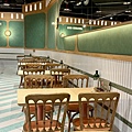 南港lala port輪輪町日式早午餐 (1).jpg