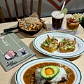 南港lala port輪輪町日式早午餐 (10).jpg