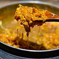 甩鍋雞볶찜韓式炒雞吃到飽-西門店 (2).jpg
