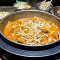 甩鍋雞볶찜韓式炒雞吃到飽-西門店 (5).jpg