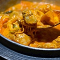 甩鍋雞볶찜韓式炒雞吃到飽-西門店 (4).jpg