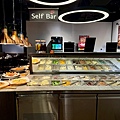 甩鍋雞볶찜韓式炒雞吃到飽-西門店 自助吧 (1).jpg