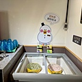 甩鍋雞볶찜韓式炒雞吃到飽-西門店 自助吧 (4).jpg