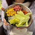 甩鍋雞볶찜韓式炒雞吃到飽-西門店 自助吧 (2).jpg