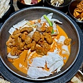 甩鍋雞볶찜韓式炒雞吃到飽-西門店 (8).jpg