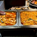 甩鍋雞볶찜韓式炒雞吃到飽-西門店 自助吧 (6).jpg