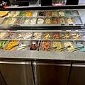 甩鍋雞볶찜韓式炒雞吃到飽-西門店 自助吧 (10).jpg