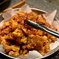 甩鍋雞볶찜韓式炒雞吃到飽-西門店 自助吧 (9).jpg