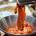 甩鍋雞볶찜韓式炒雞吃到飽-西門店銅盤烤肉 (1).jpg