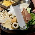 甩鍋雞볶찜韓式炒雞吃到飽-西門店 (1).jpg