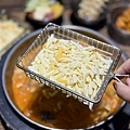 甩鍋雞볶찜韓式炒雞吃到飽-西門店 (9).jpg