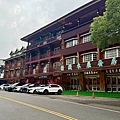 南投住宿金台灣山莊 (14).jpg