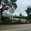 南投住宿金台灣山莊 (15).jpg