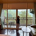 南投住宿金台灣山莊 (21).jpg