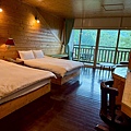 南投住宿金台灣山莊 (27).jpg