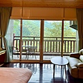 南投住宿金台灣山莊 (26).jpg