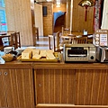 南投住宿金台灣山莊早餐吃到飽 (3).jpg