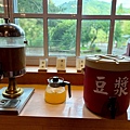 南投住宿金台灣山莊早餐吃到飽 (4).jpg