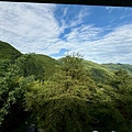 南投住宿金台灣山莊 (8).jpg