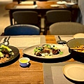 L' AGE 熟成餐廳 (7).jpg