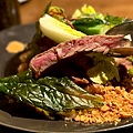 L' AGE 熟成餐廳 (4).jpg