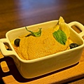 L' AGE 熟成餐廳 (3).jpg