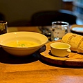 L' AGE 熟成餐廳 (12).jpg