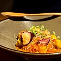 L' AGE 熟成餐廳 (10).jpg