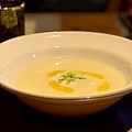 L' AGE 熟成餐廳 (13).jpg