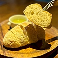 L' AGE 熟成餐廳 (14).jpg