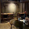 L' AGE 熟成餐廳環境 (4).jpg
