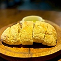 L' AGE 熟成餐廳 (15).jpg