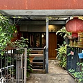 L' AGE 熟成餐廳 (1).jpg