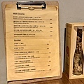 L' AGE 熟成餐廳菜單1.jpg