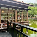 南投車埕隱茶 Steam (6).jpg