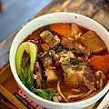 南投車埕隱茶 Steam (14).jpg