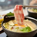 玖享聚鍋物 (7).jpg