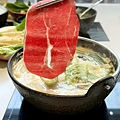 玖享聚鍋物 (4).jpg