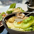 玖享聚鍋物 (12).jpg