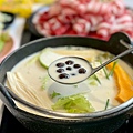 玖享聚鍋物 (10).jpg