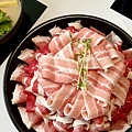 玖享聚鍋物 (11).jpg